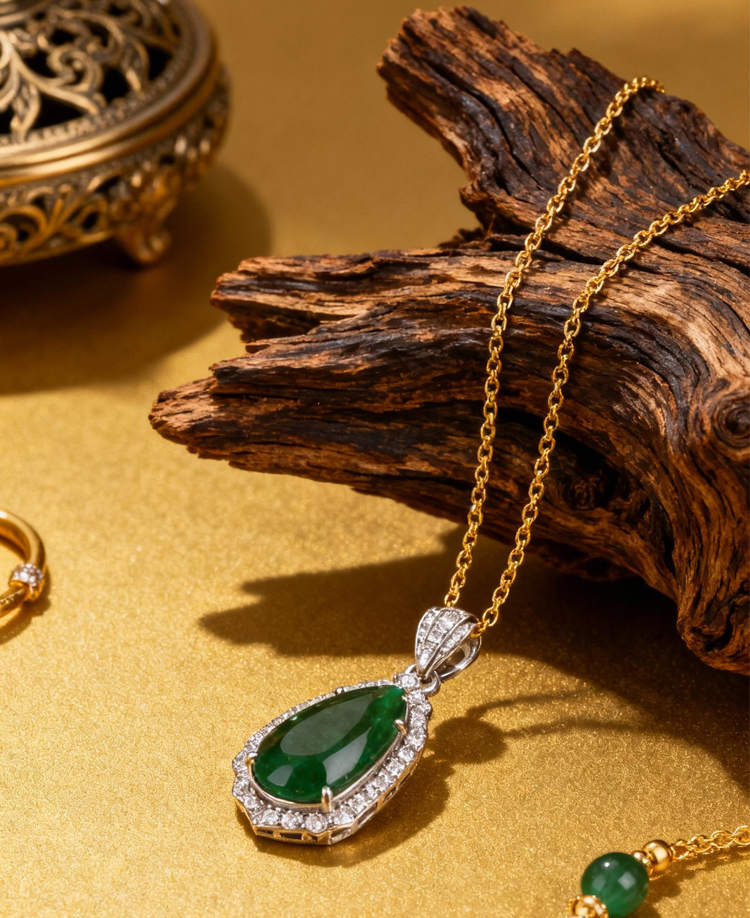 إعلان عمودي